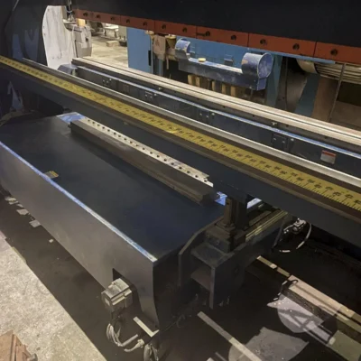 01edeb72ae20fe8bd93d126ec0fbaf91-6b3023baa79fde307066c961e09f360b