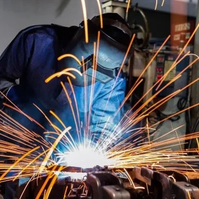 ImageForArticle_24891