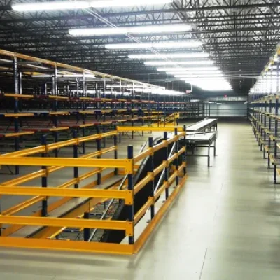 Supported-Mezzanine-2