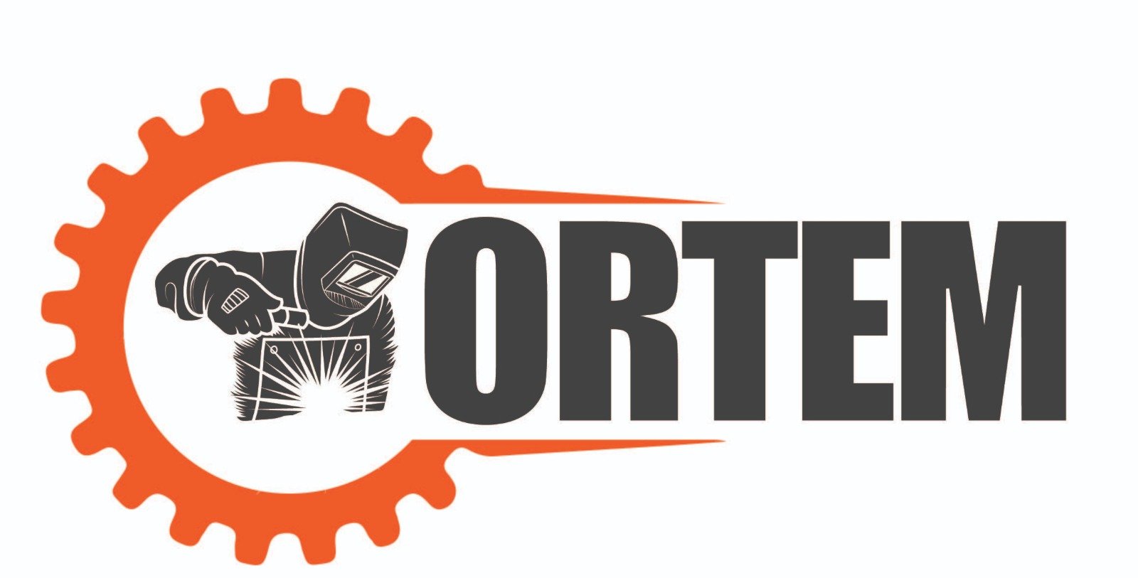 lightyellow-hawk-874022.hostingersite.com