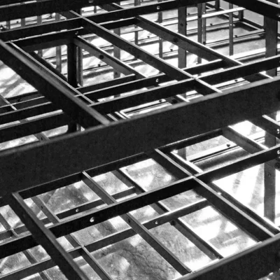 fabrication_storageracks