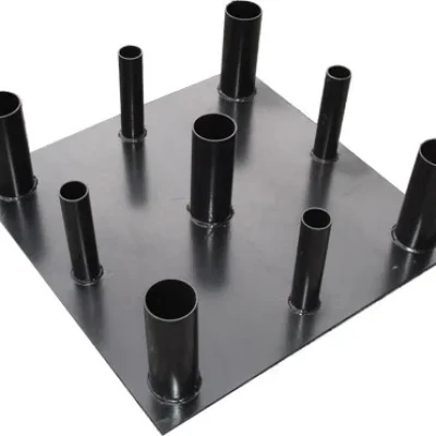 vertical-bar-stand-5-oly-4-std-3-500x500-1